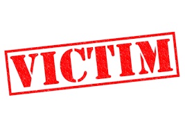 Victim Protection